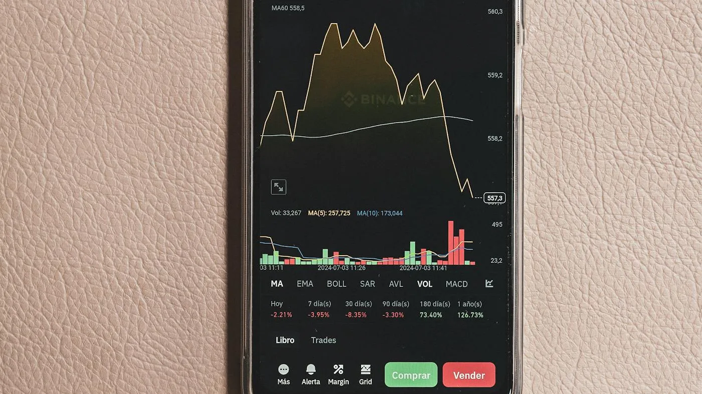 USDT Tether cryptocurrency tokens